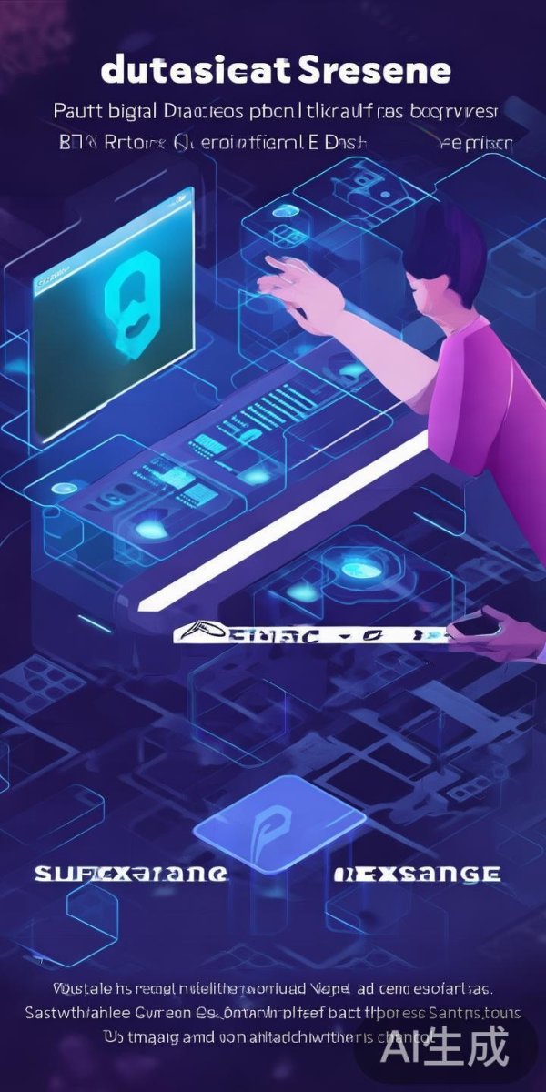 欧交易所app官方下载：欧交易所APP官方下载地址，一键获取正版