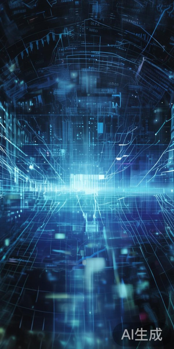 欧交易所APP官网打不开？2026年最新网络环境应对策略