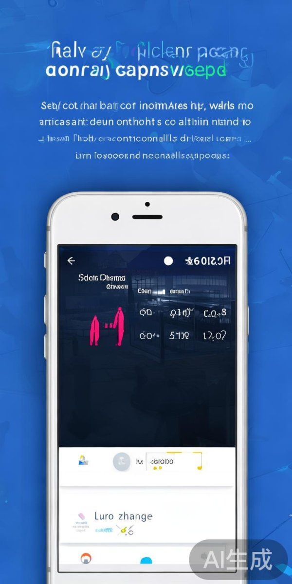 欧交易所app官网：欧交易所APP官网下载页，各版本安装包汇总
