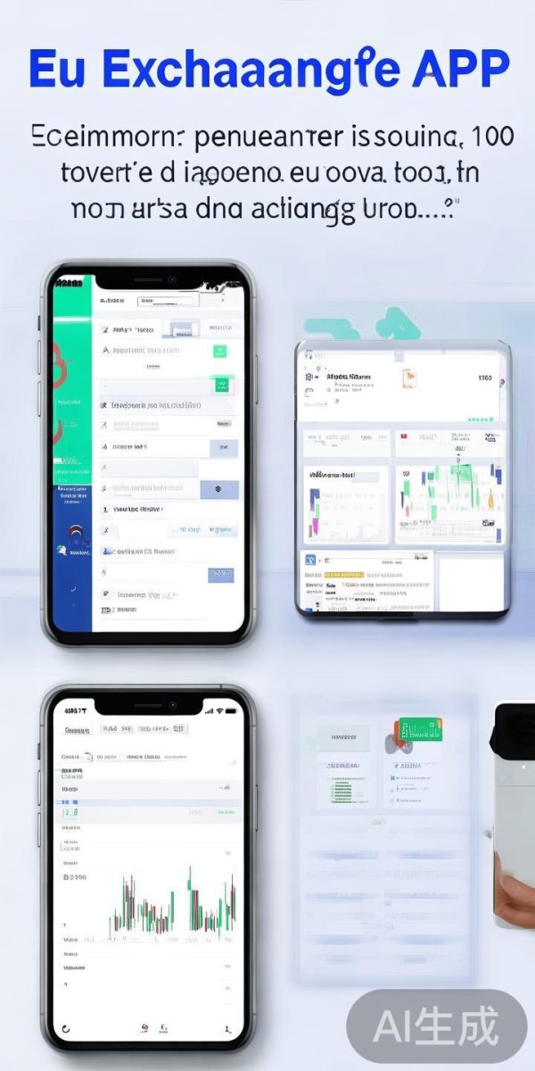 欧交易所app最新版：欧交易所（OE）APP最新版下载，新功能一览